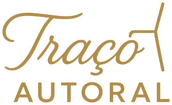 Traço Autoral — voltar ao início